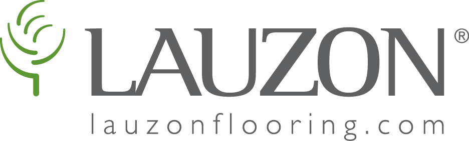 logo_lauzon_website_CMYK